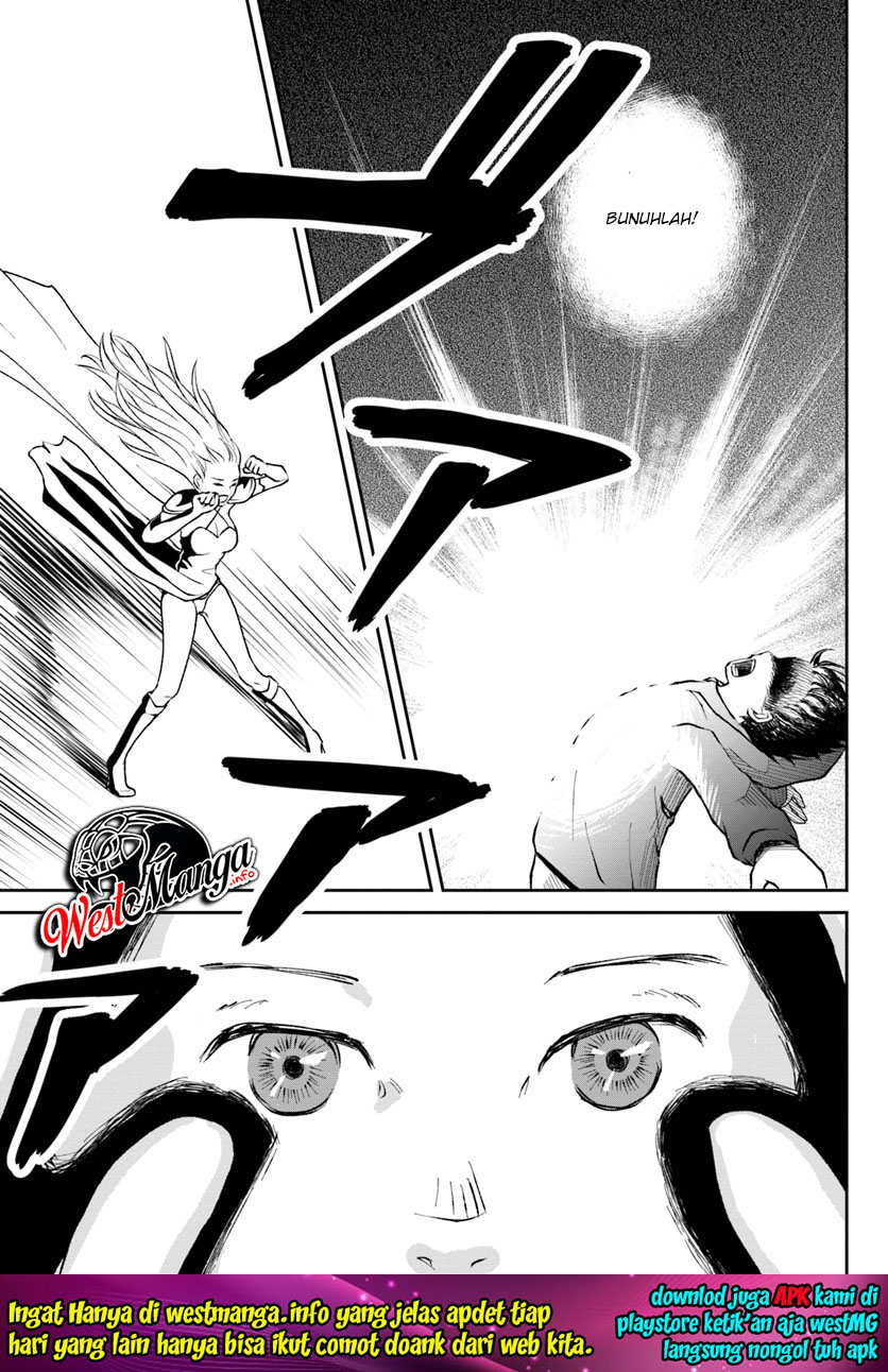 Chapter 1 - halaman 41