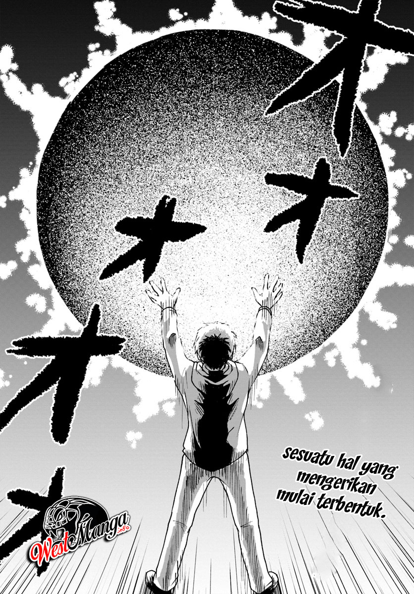 Chapter 1 - halaman 42