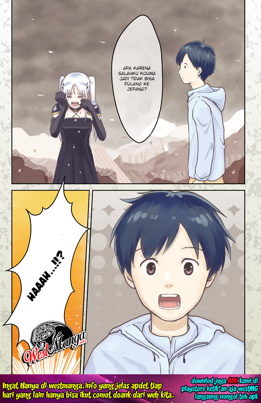 Chapter 1 - halaman 6