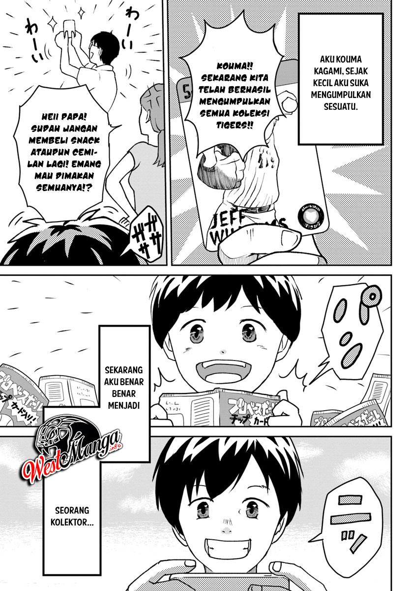 Chapter 1 - halaman 7