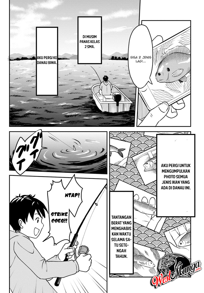 Chapter 1 - halaman 8