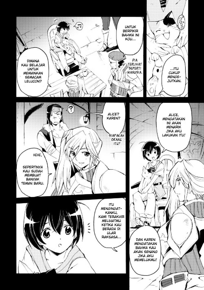 Chapter 27 - halaman 12