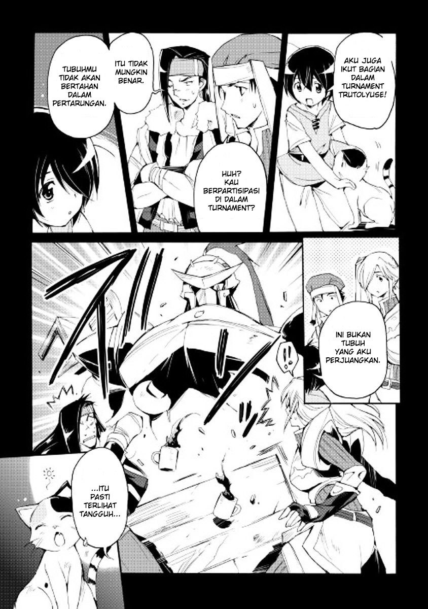 Chapter 27 - halaman 13