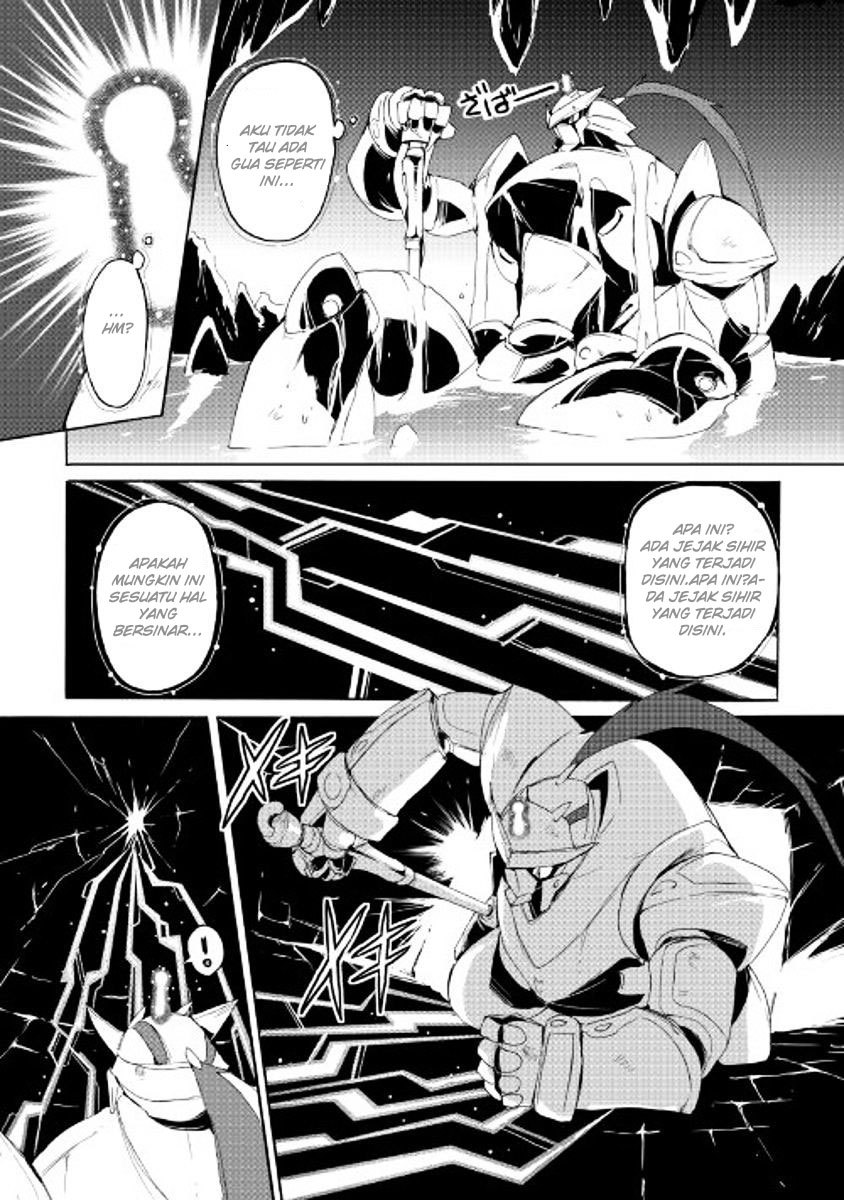 Chapter 27 - halaman 15