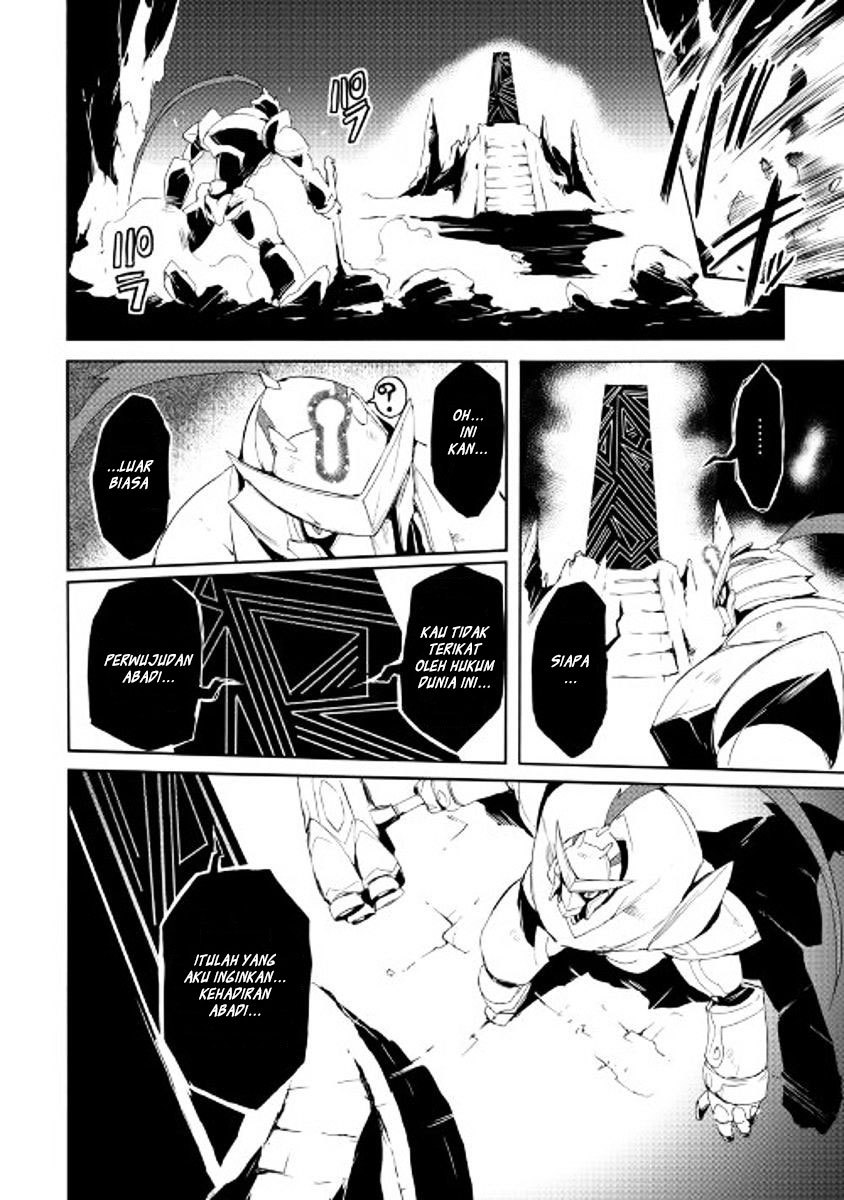Chapter 27 - halaman 16