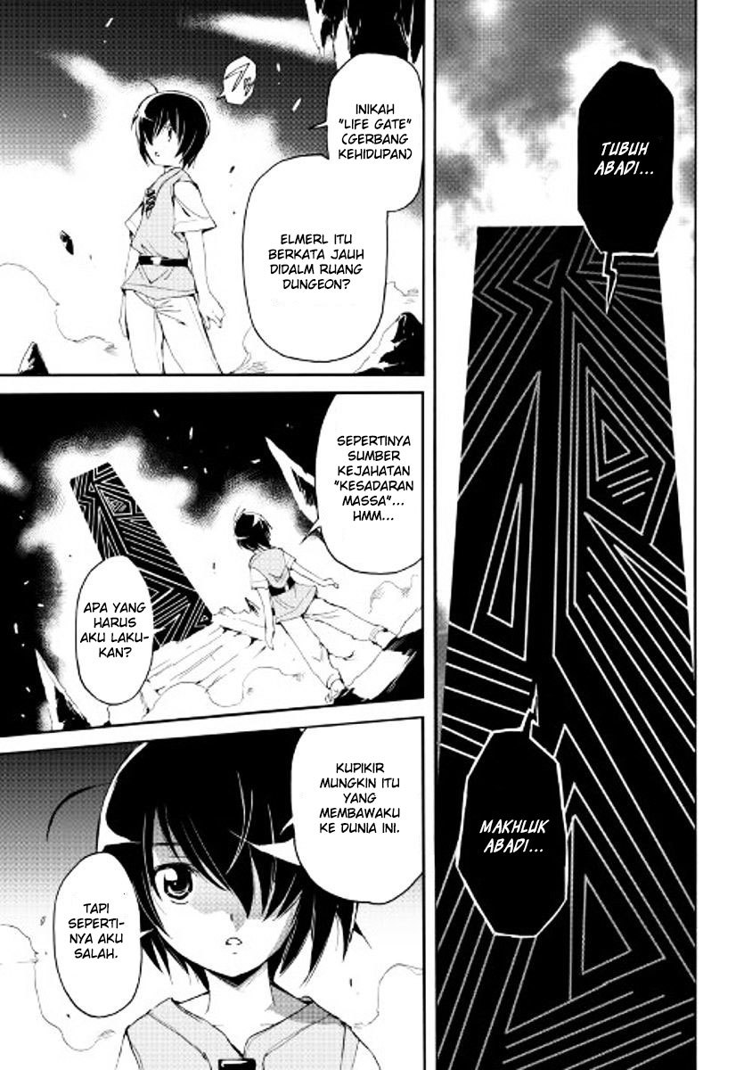 Chapter 27 - halaman 17