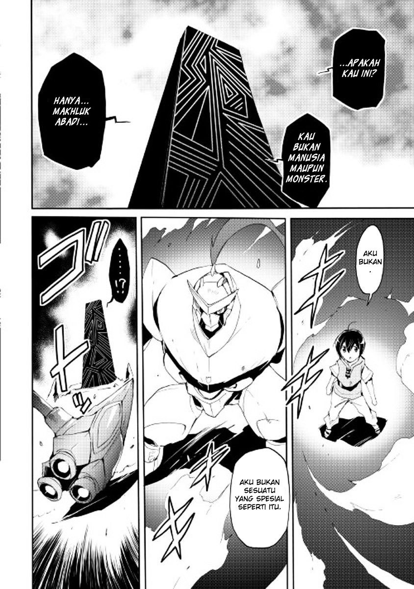 Chapter 27 - halaman 18