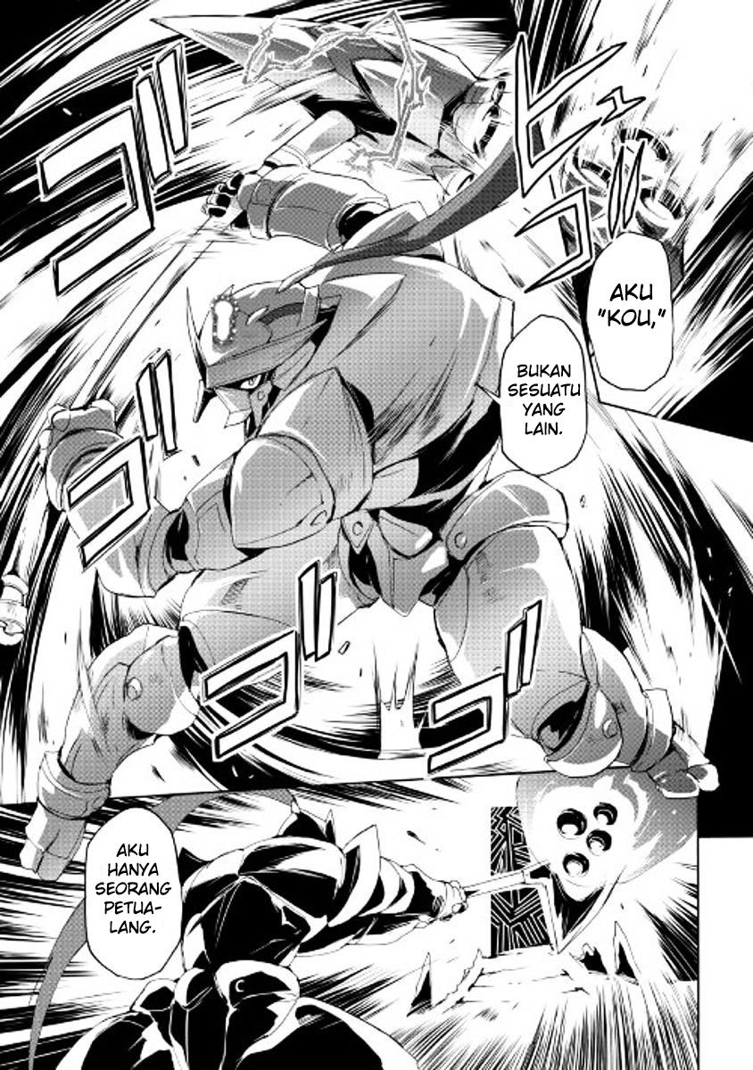 Chapter 27 - halaman 19