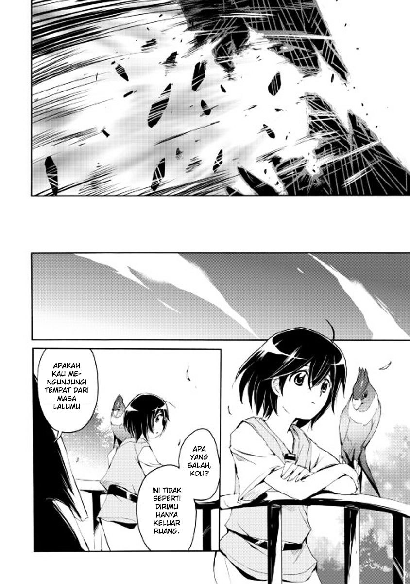 Chapter 27 - halaman 20