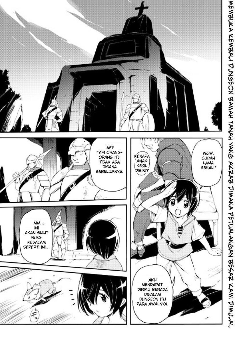 Chapter 27 - halaman 3