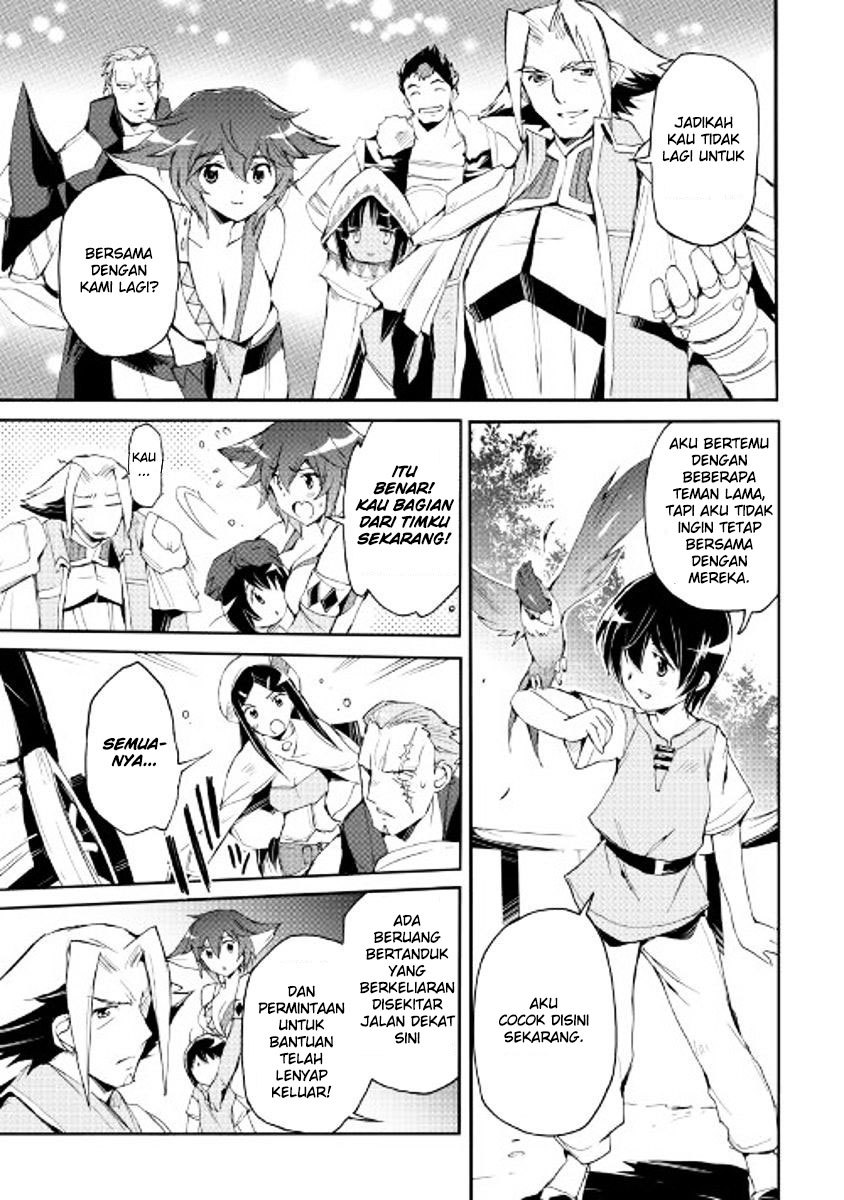 Chapter 27 - halaman 21