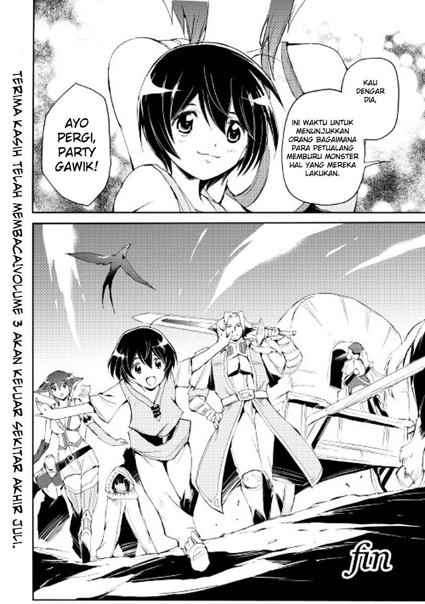 Chapter 27 - halaman 22
