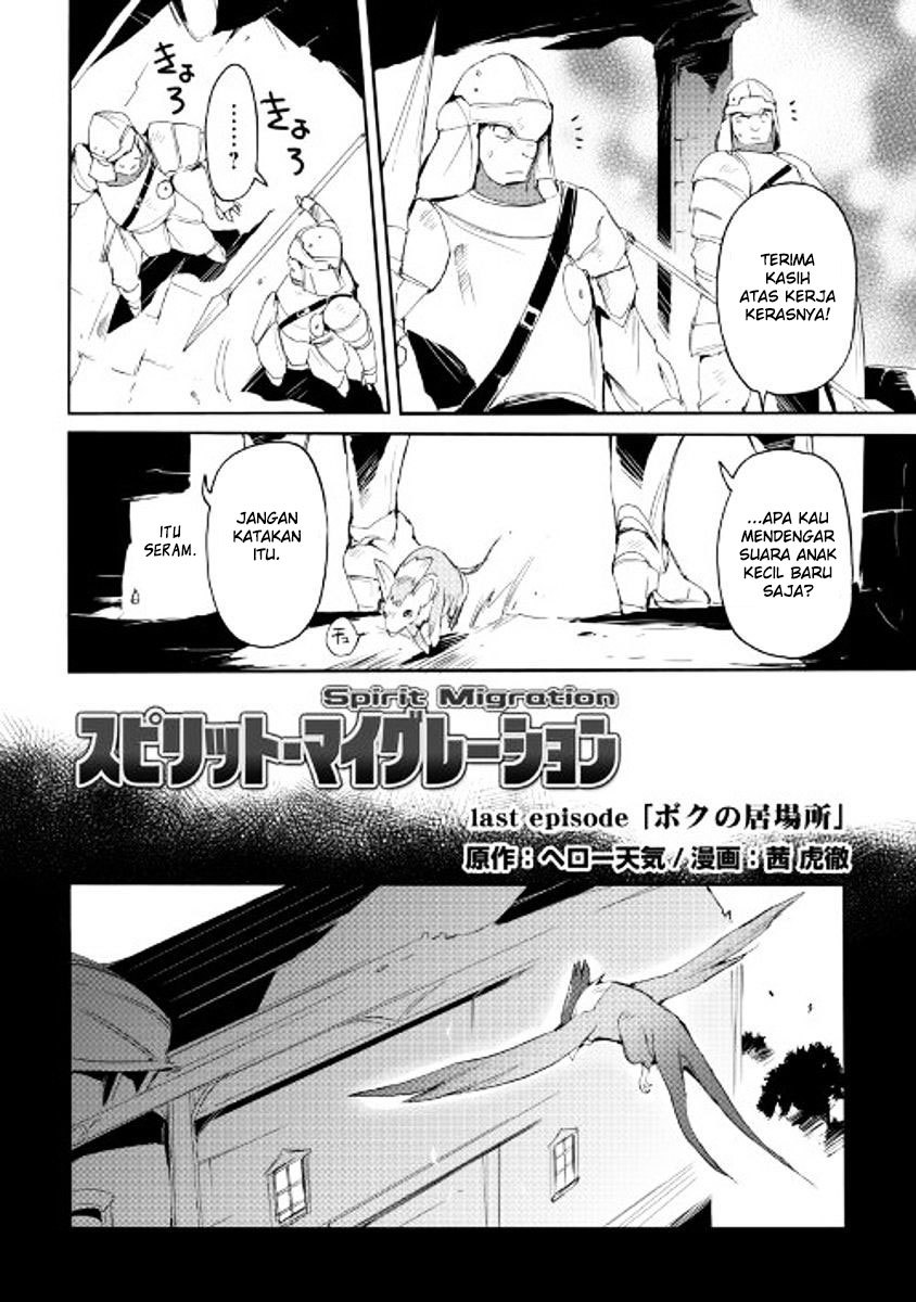 Chapter 27 - halaman 4