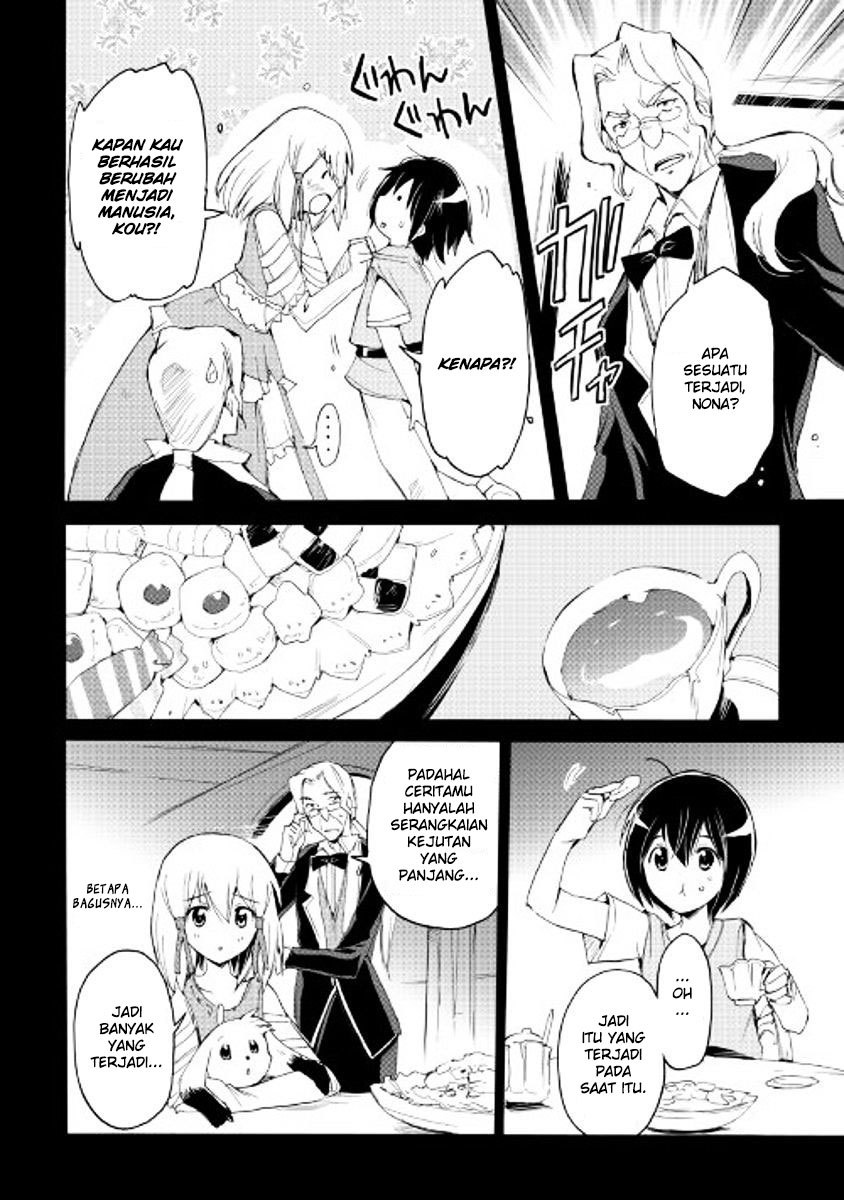 Chapter 27 - halaman 6