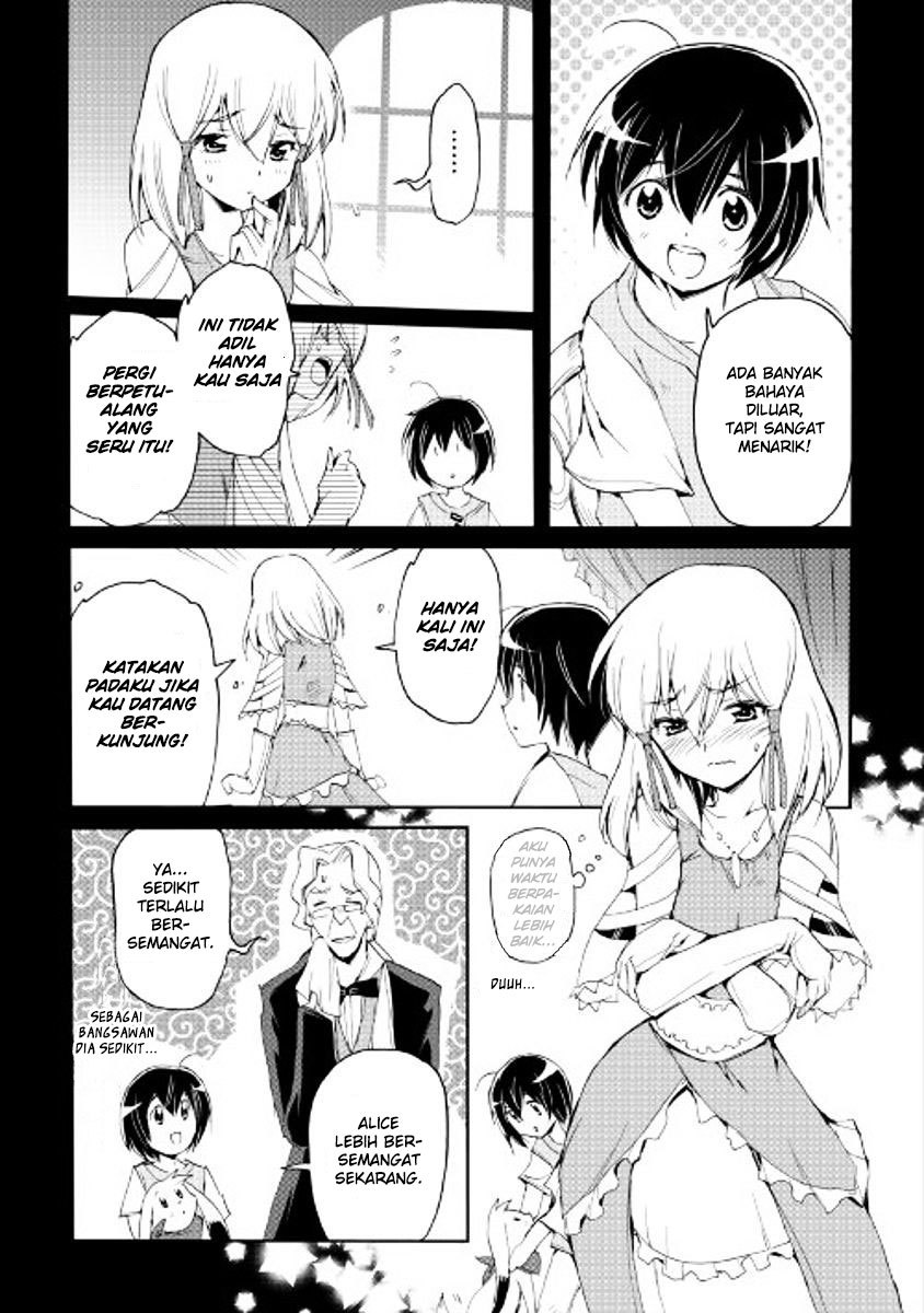 Chapter 27 - halaman 7