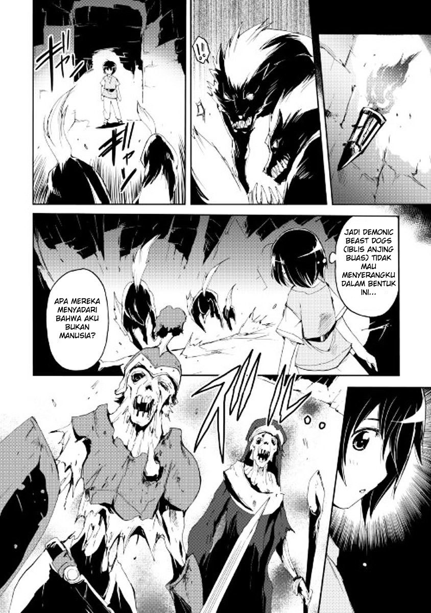 Chapter 27 - halaman 8