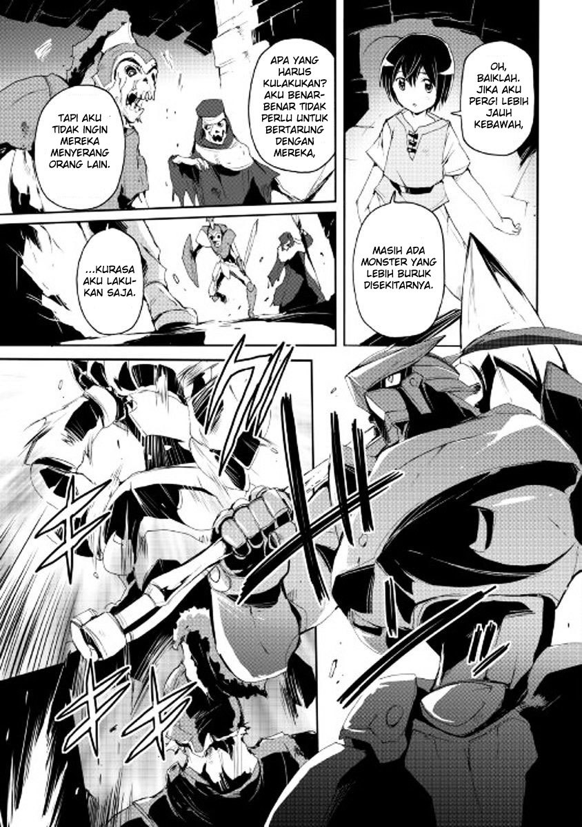 Chapter 27 - halaman 9