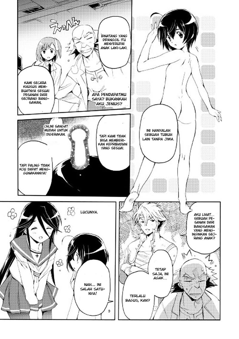 Chapter 26 - halaman 13