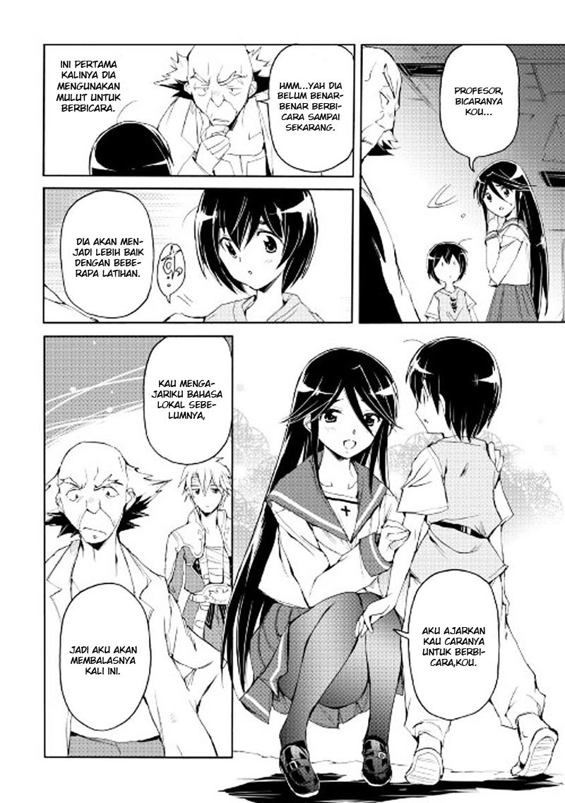 Chapter 26 - halaman 16