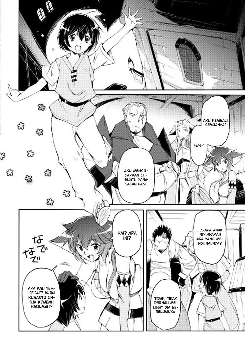 Chapter 26 - halaman 18