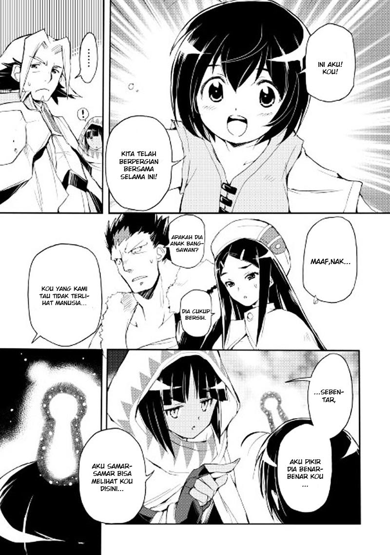Chapter 26 - halaman 19