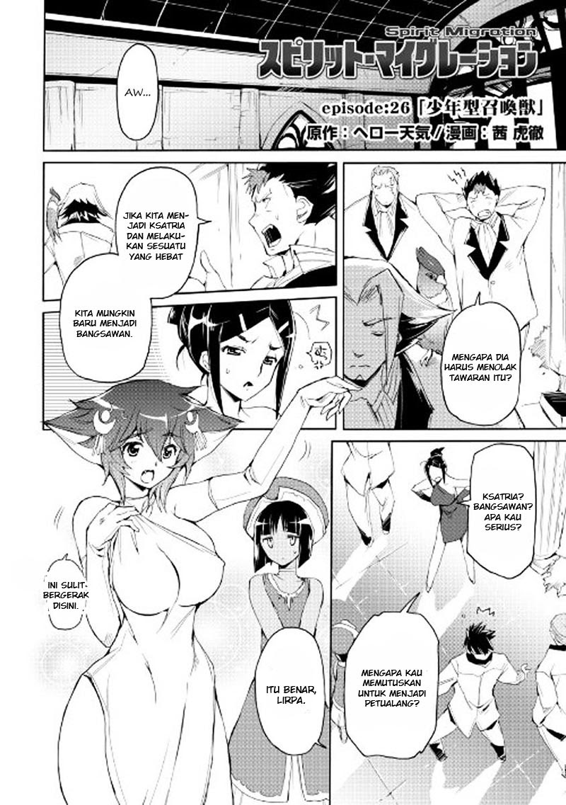 Chapter 26 - halaman 4