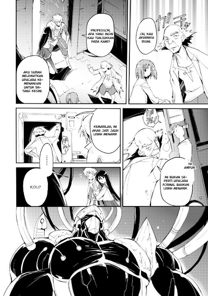 Chapter 26 - halaman 6