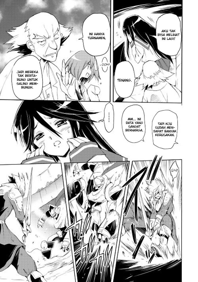 Chapter 25 - halaman 12