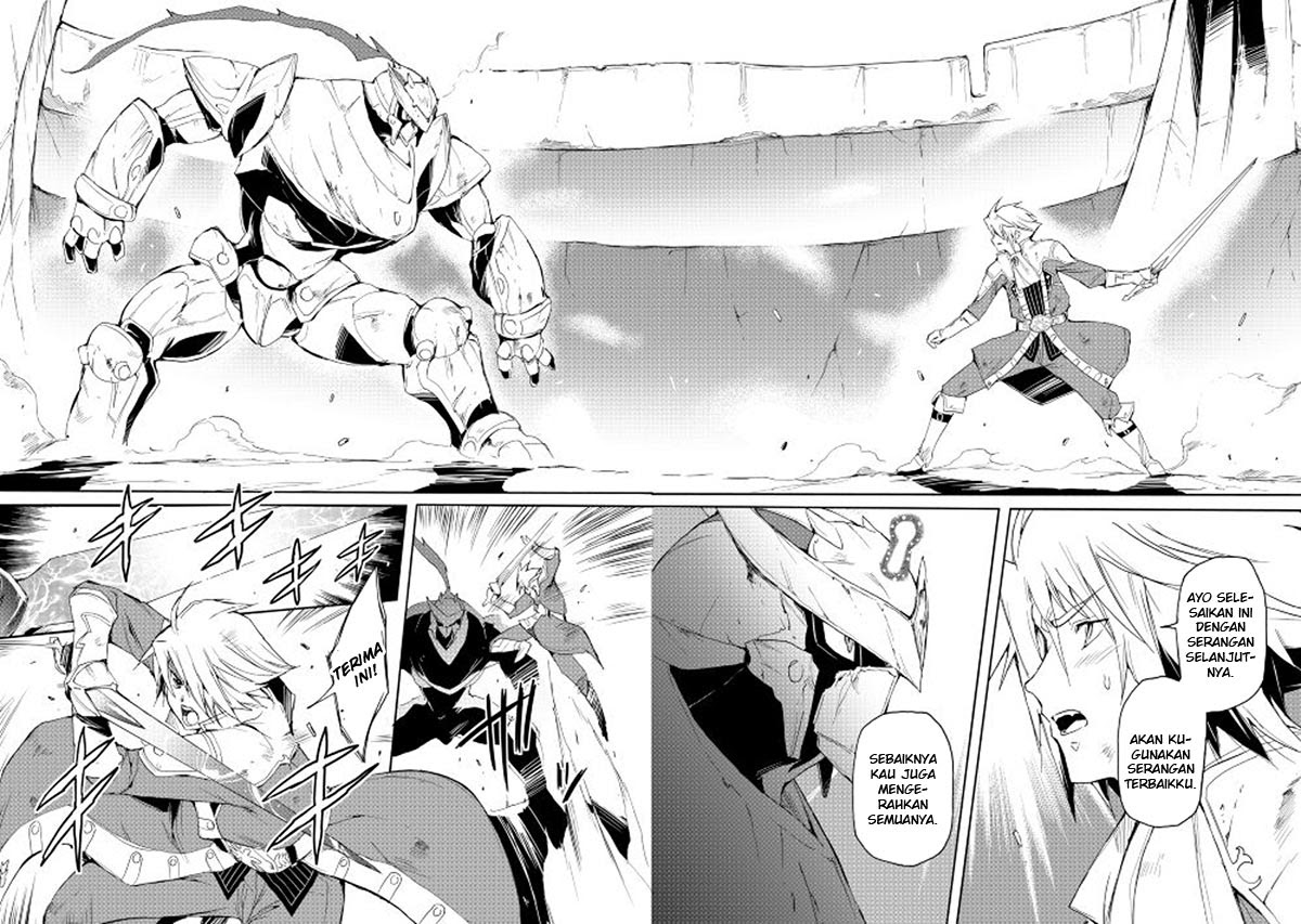 Chapter 25 - halaman 13