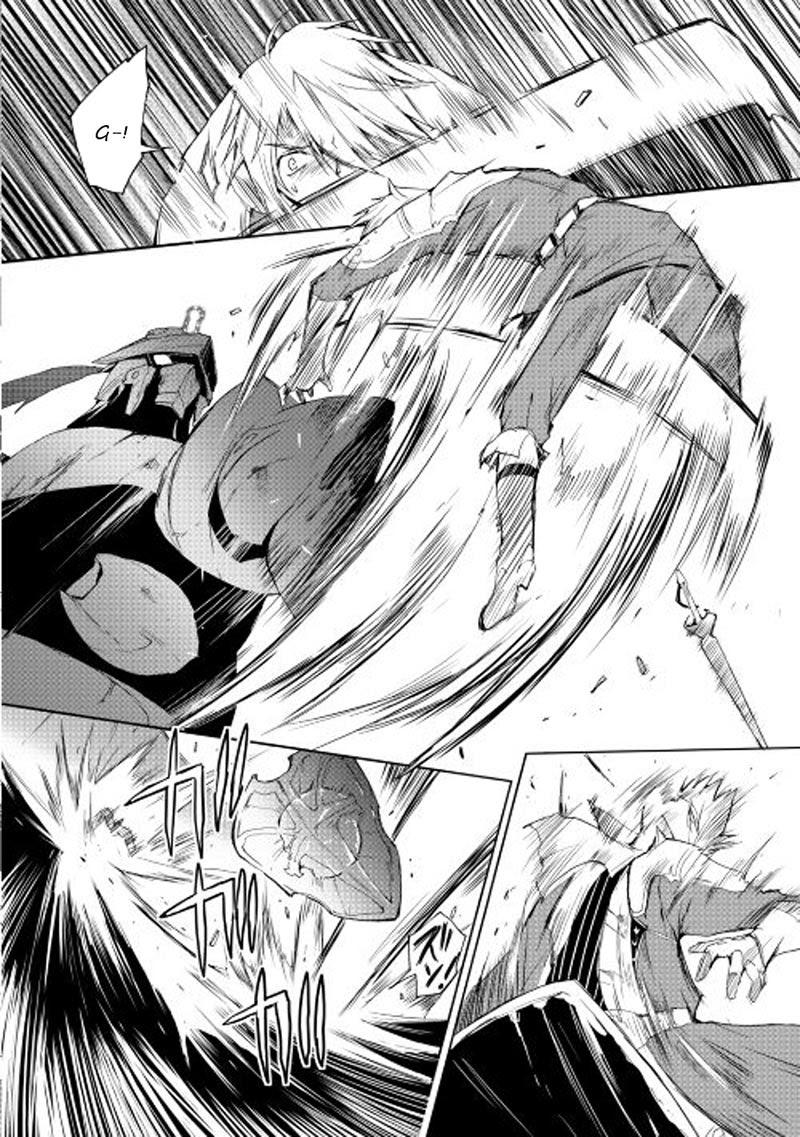 Chapter 25 - halaman 16