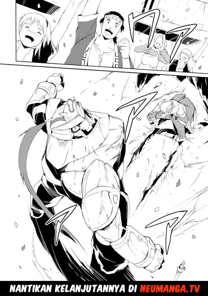 Chapter 25 - halaman 20