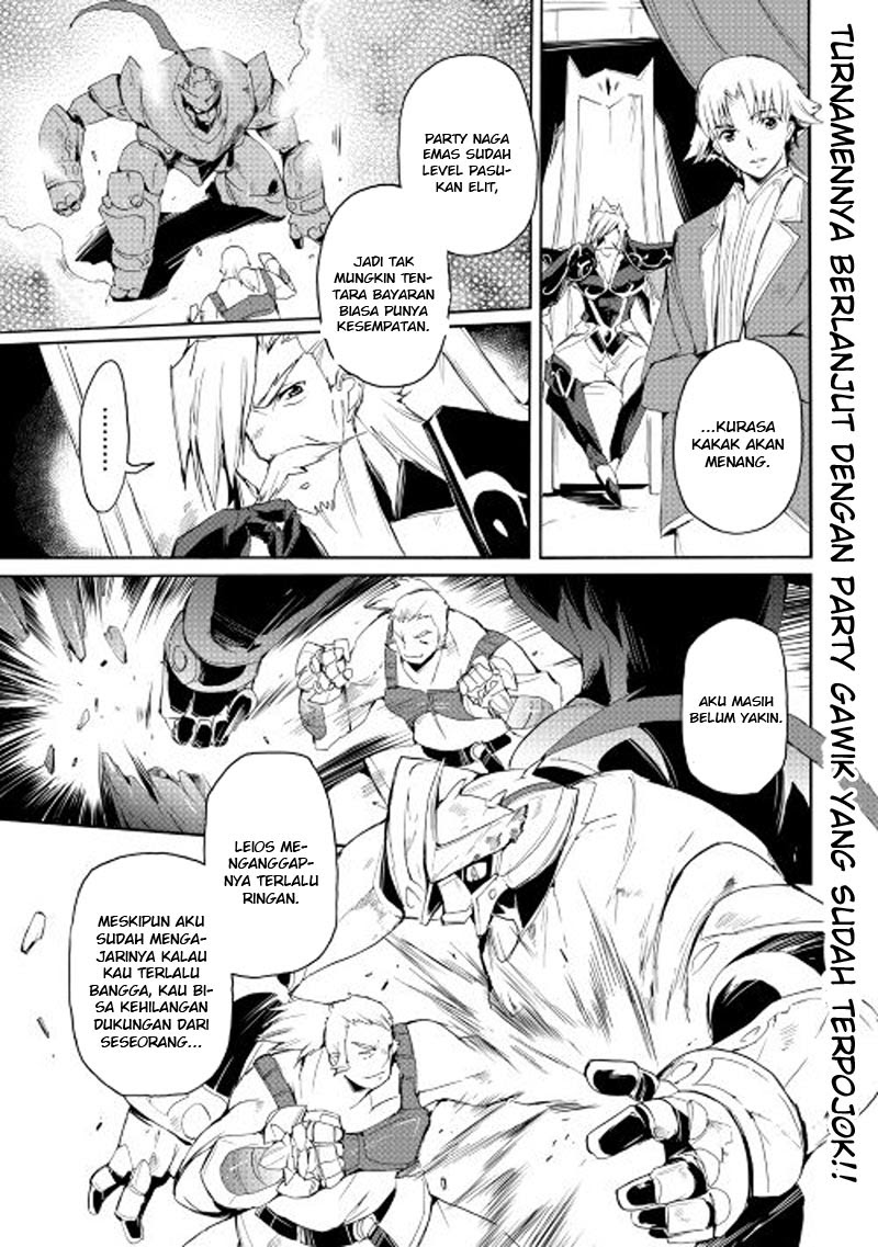 Chapter 25 - halaman 3
