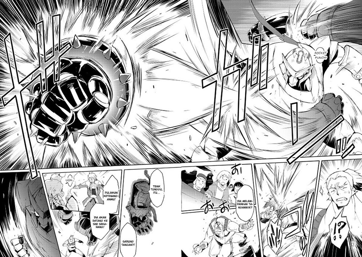 Chapter 25 - halaman 6