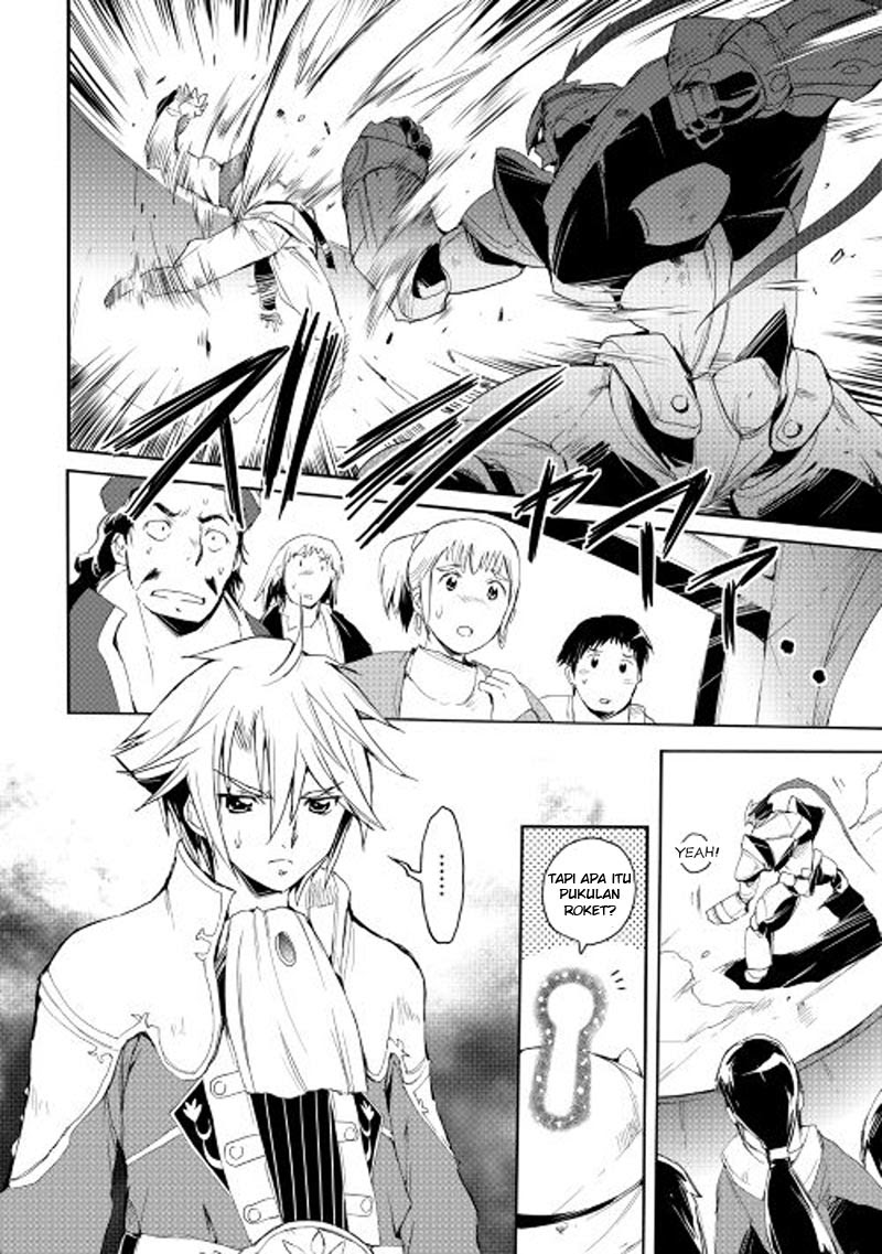 Chapter 25 - halaman 7
