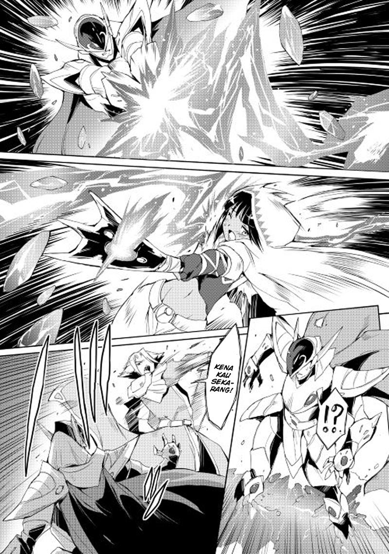 Chapter 24 - halaman 13