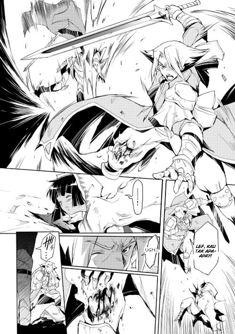 Chapter 24 - halaman 14