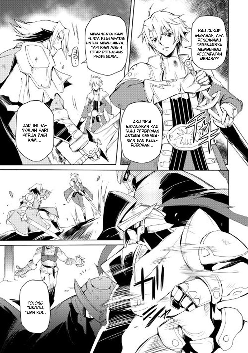 Chapter 24 - halaman 15