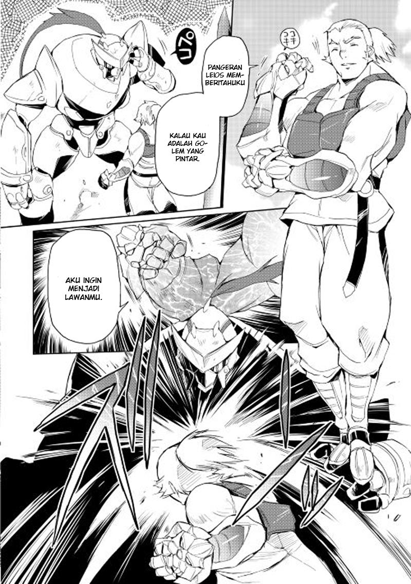 Chapter 24 - halaman 16