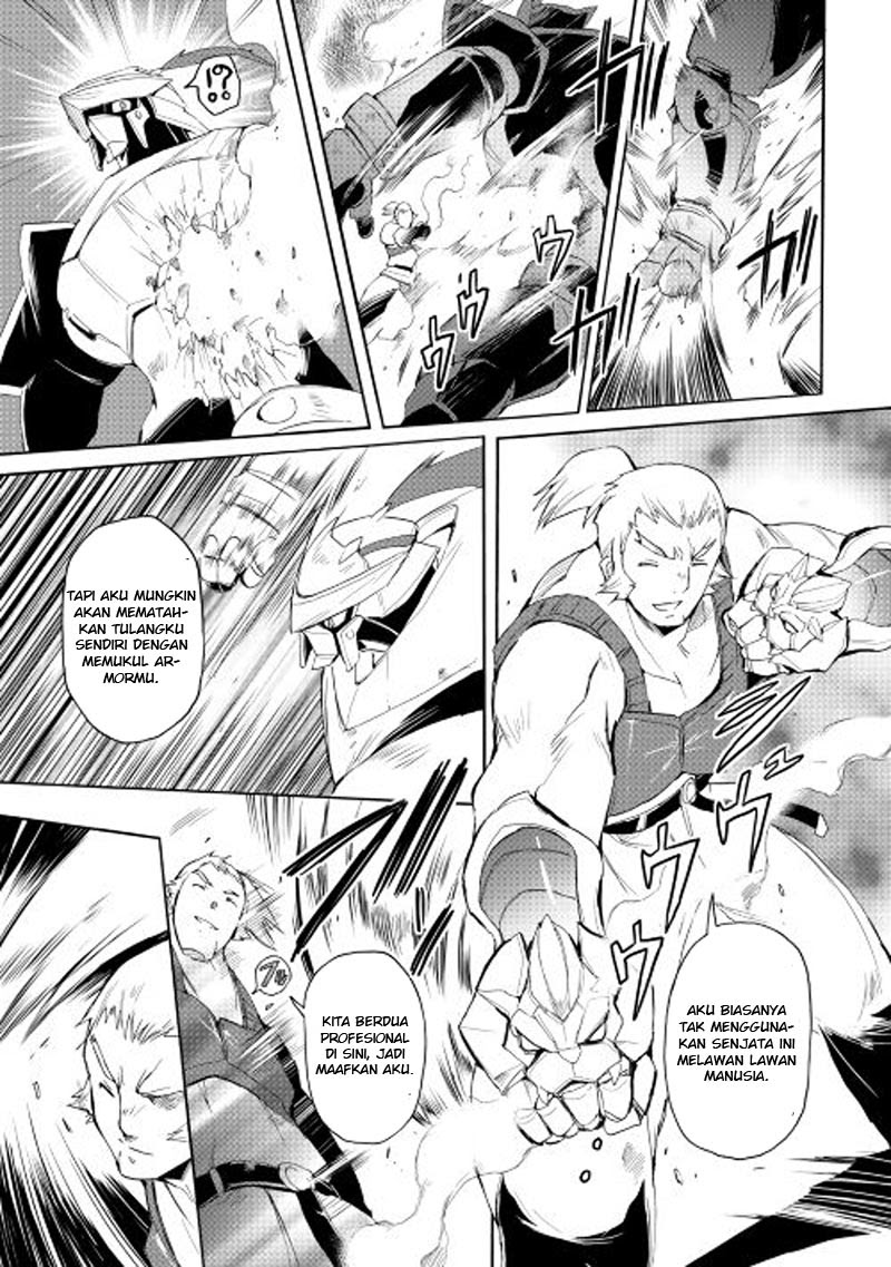 Chapter 24 - halaman 17
