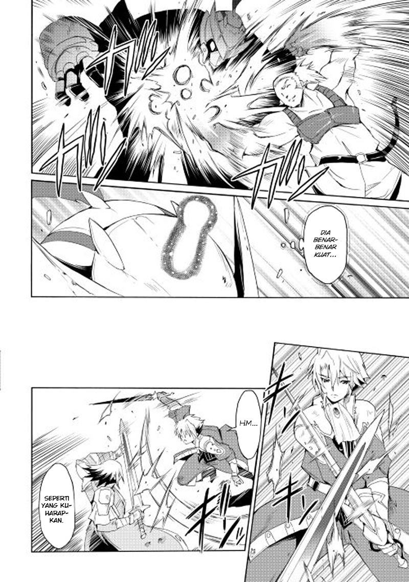 Chapter 24 - halaman 18