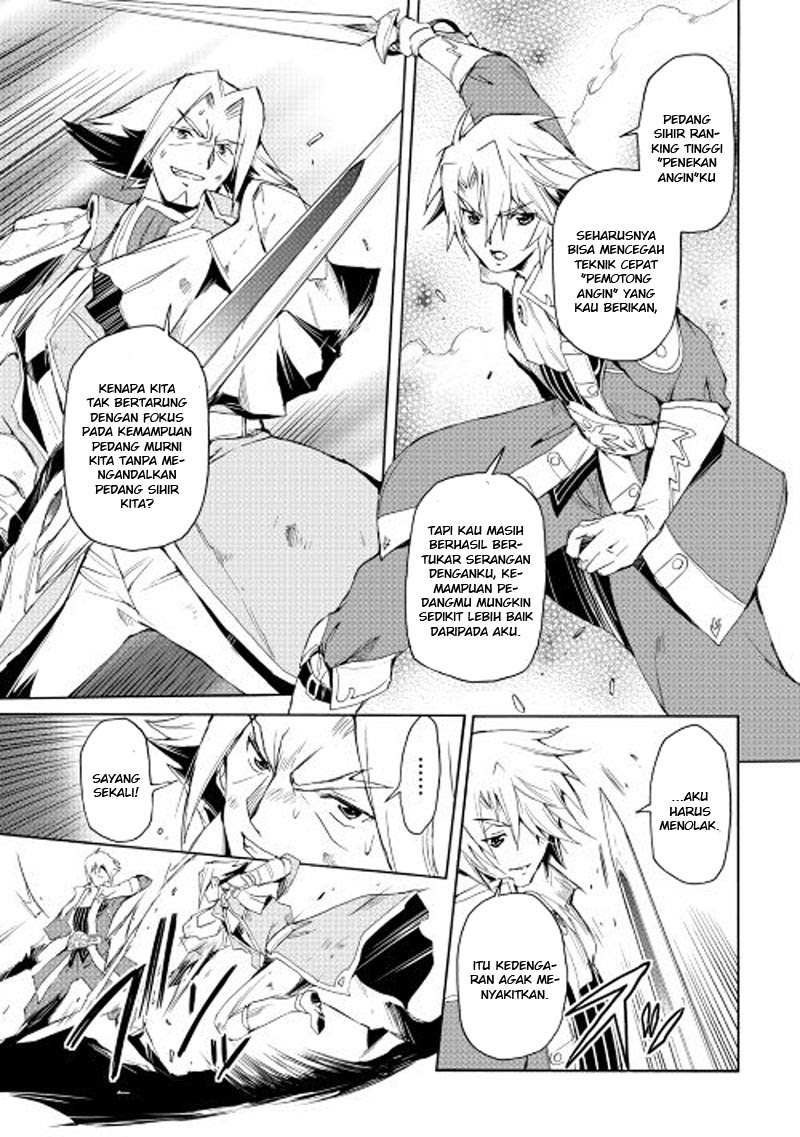 Chapter 24 - halaman 19