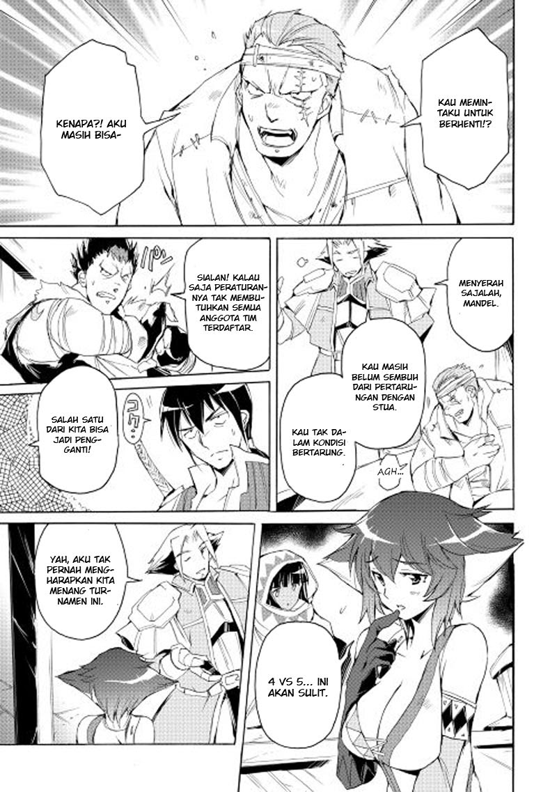 Chapter 24 - halaman 3