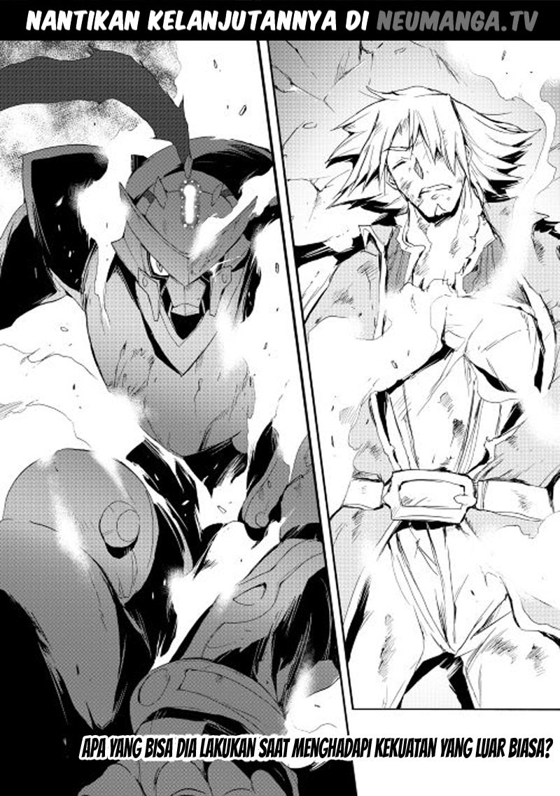 Chapter 24 - halaman 22