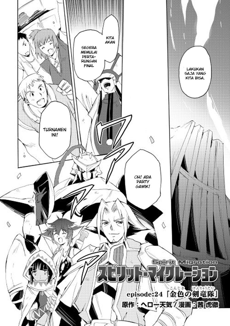 Chapter 24 - halaman 4