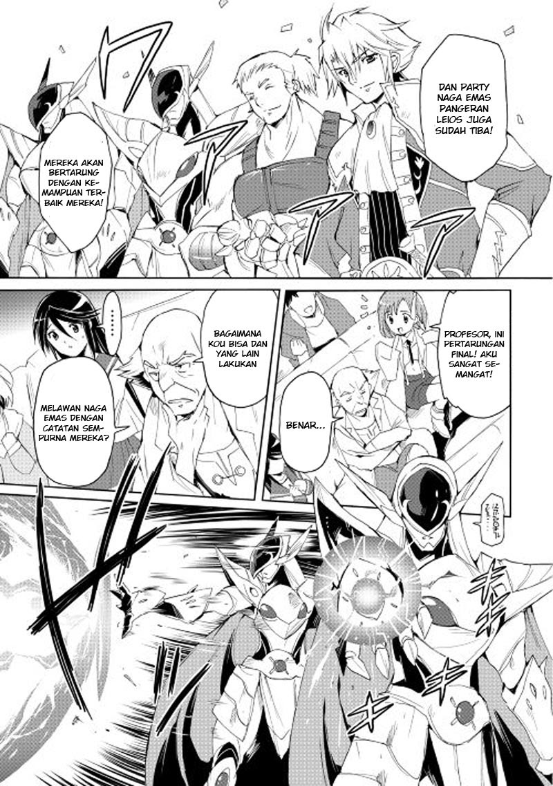 Chapter 24 - halaman 5