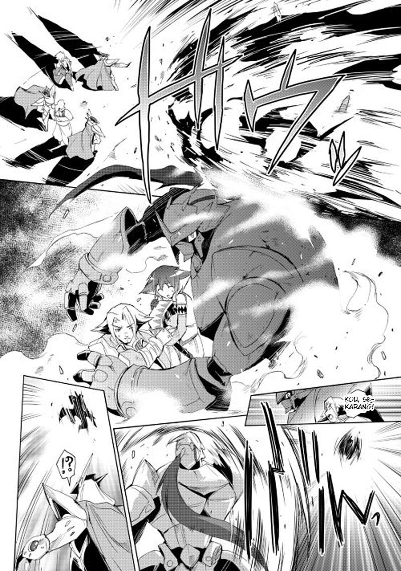 Chapter 24 - halaman 6
