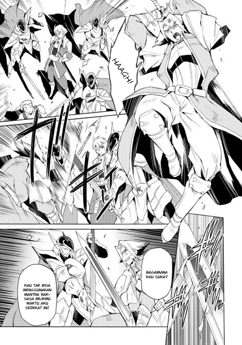 Chapter 24 - halaman 7