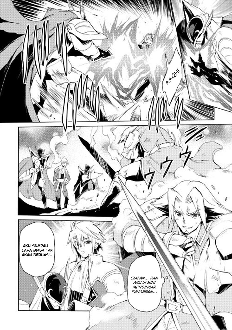 Chapter 24 - halaman 8