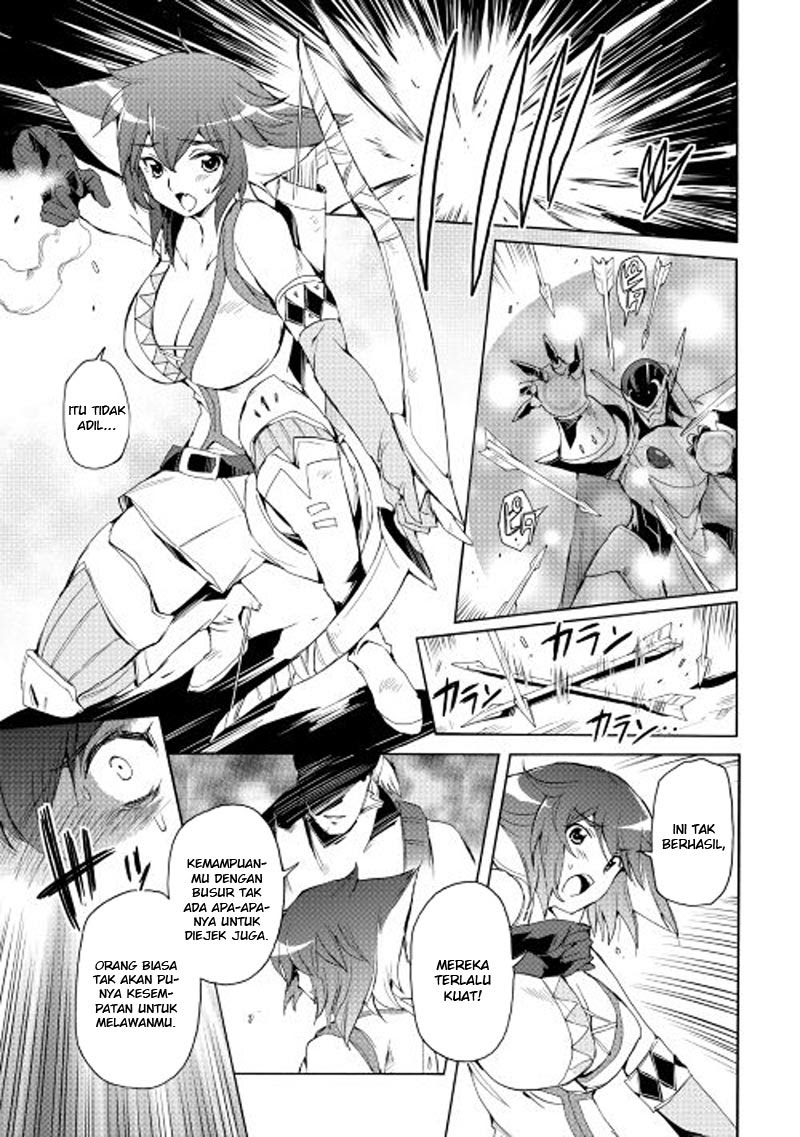 Chapter 24 - halaman 9