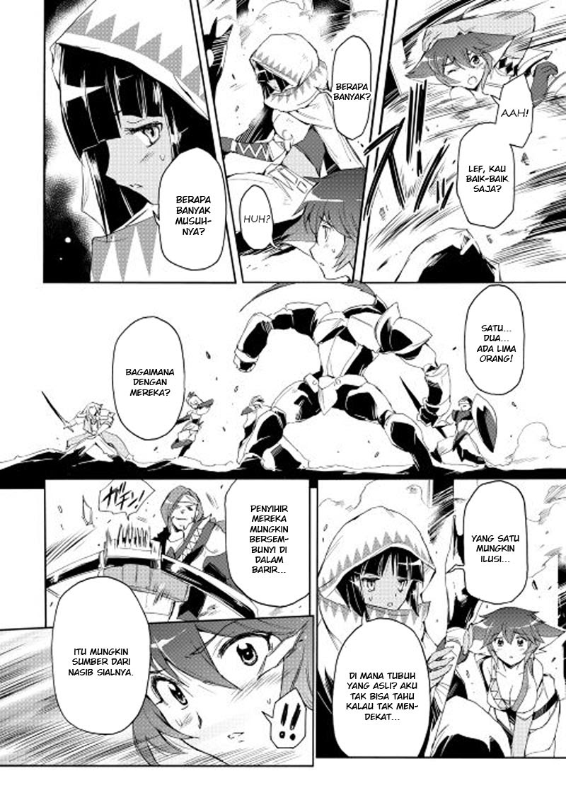 Chapter 23 - halaman 12